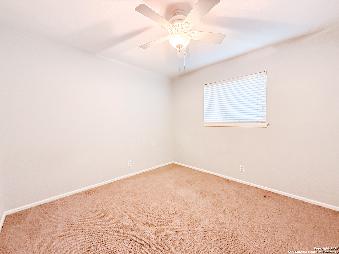 10402 Redlawn San Antonio TX 78230