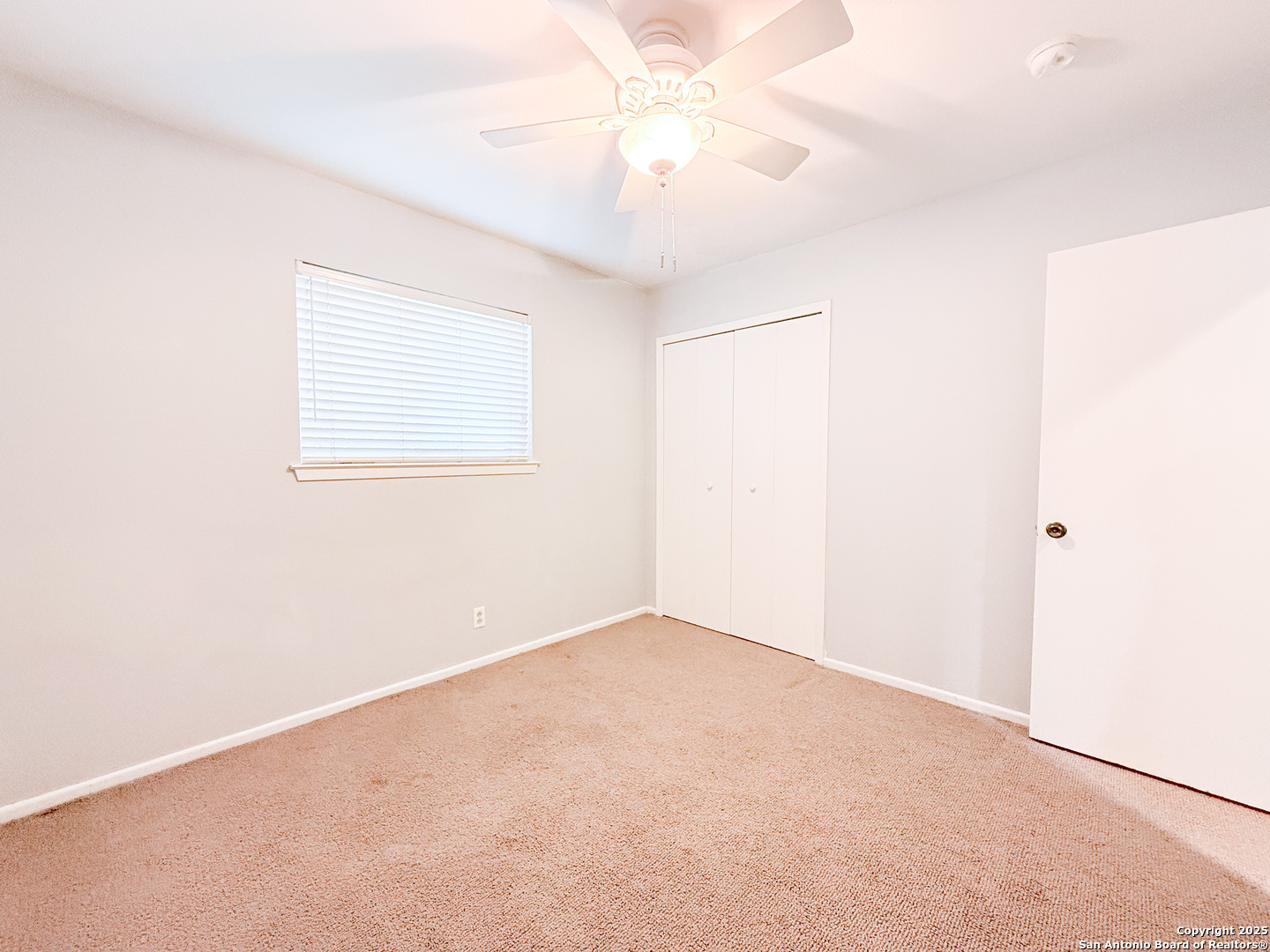 10402 Redlawn San Antonio TX 78230