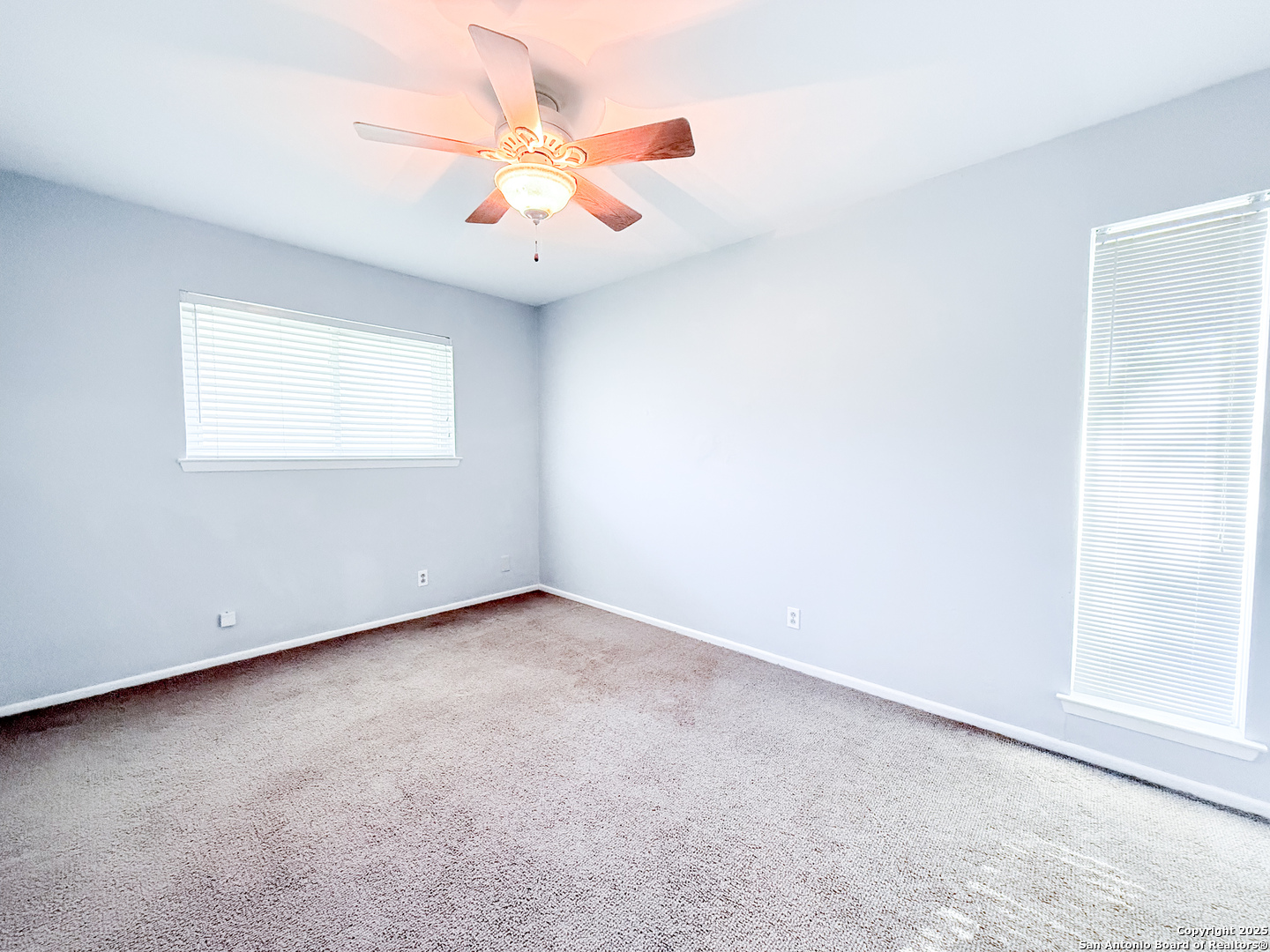 10402 Redlawn San Antonio TX 78230
