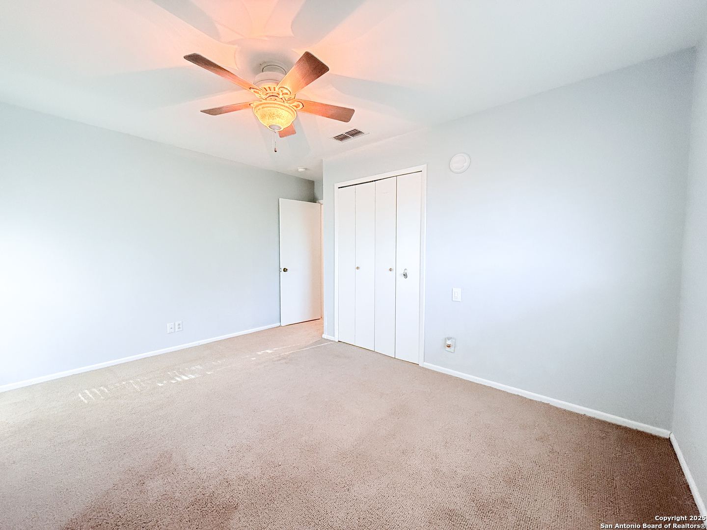 10402 Redlawn San Antonio TX 78230