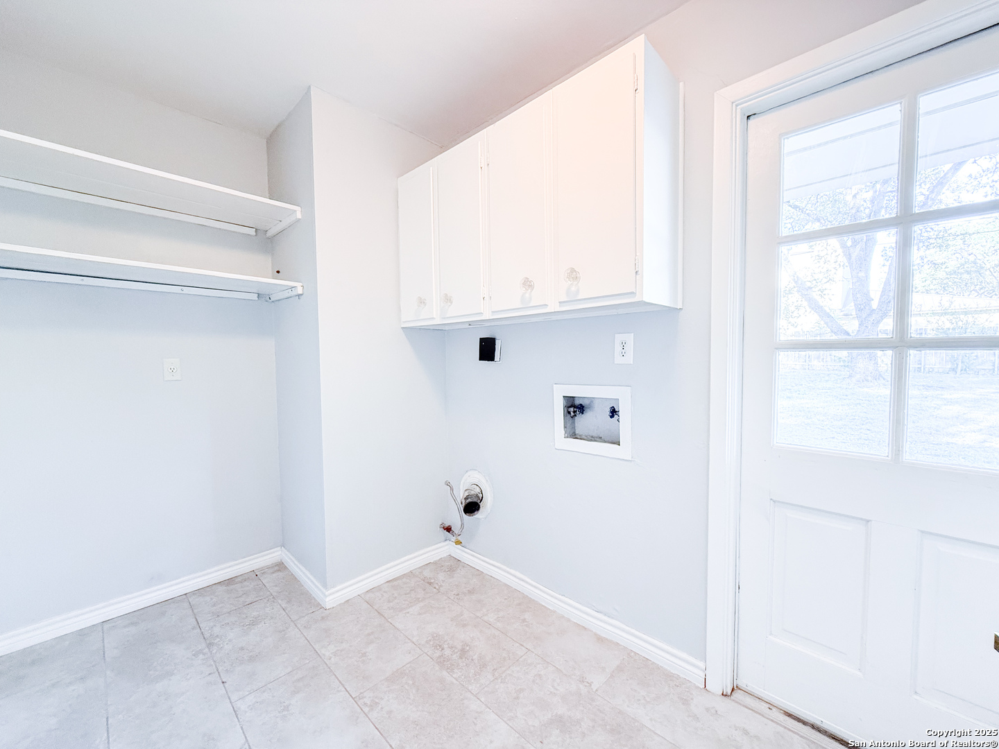 10402 Redlawn San Antonio TX 78230