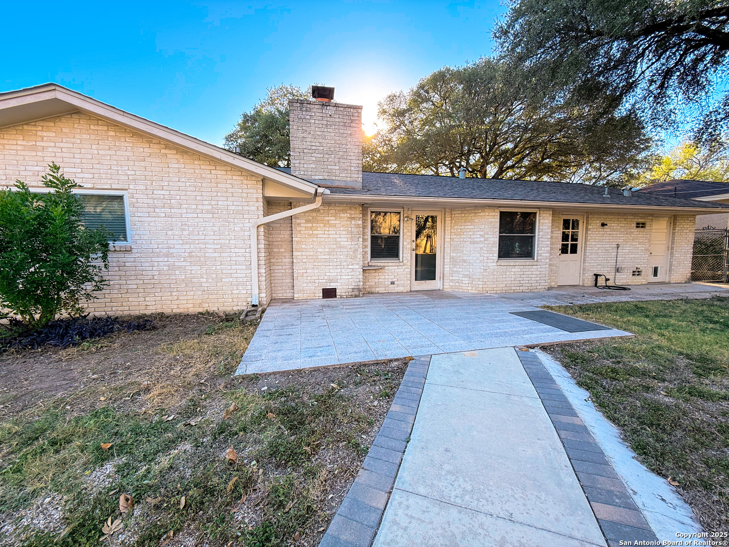 10402 Redlawn San Antonio TX 78230