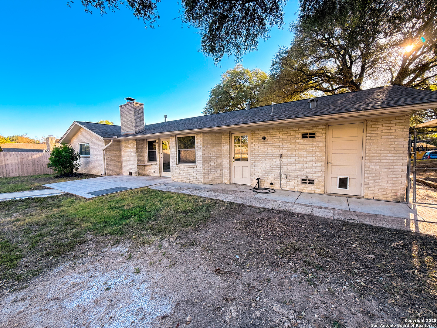 10402 Redlawn San Antonio TX 78230