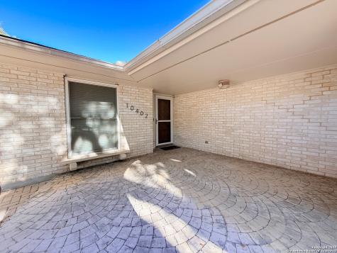 10402 Redlawn San Antonio TX 78230