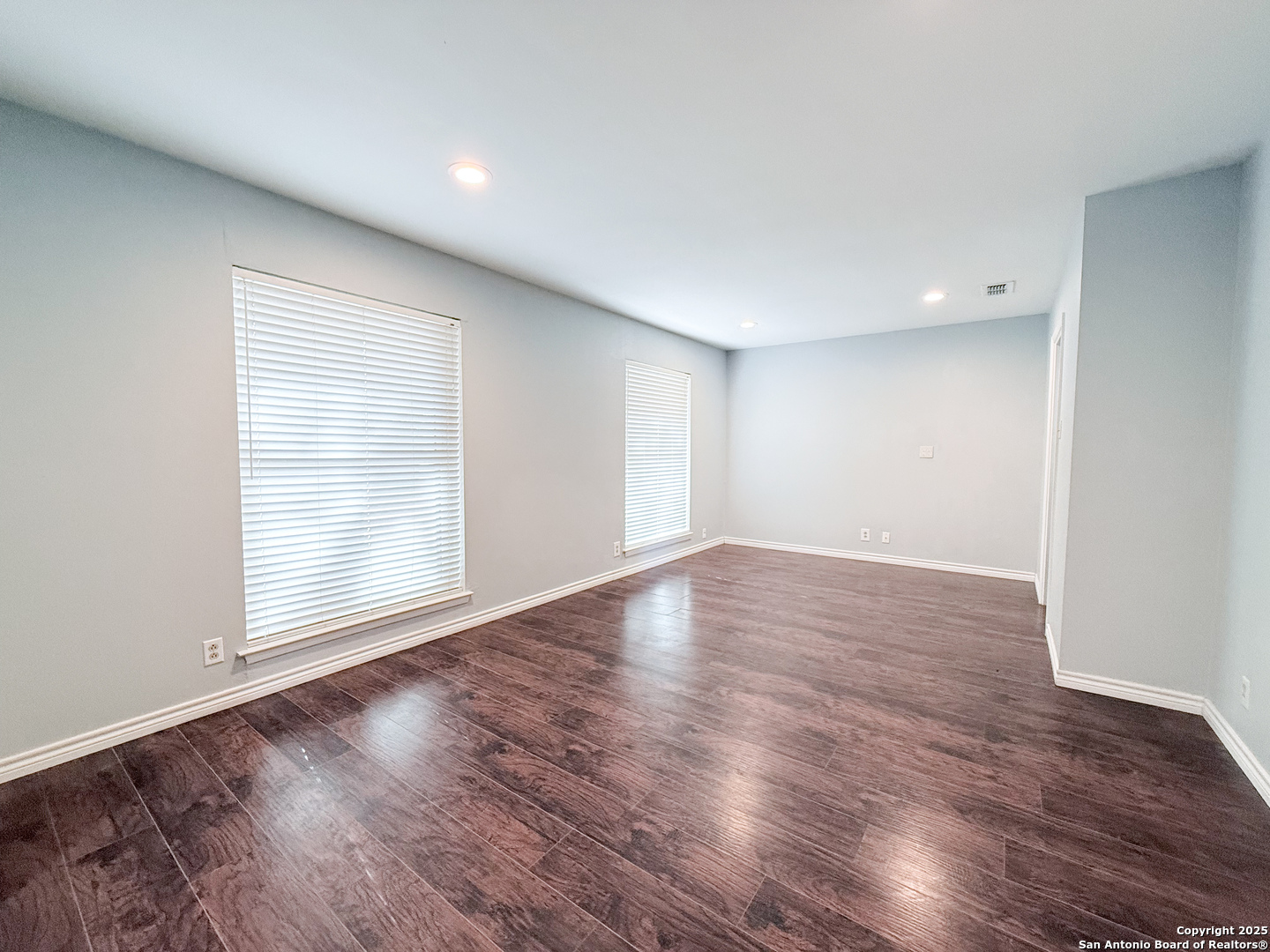 10402 Redlawn San Antonio TX 78230