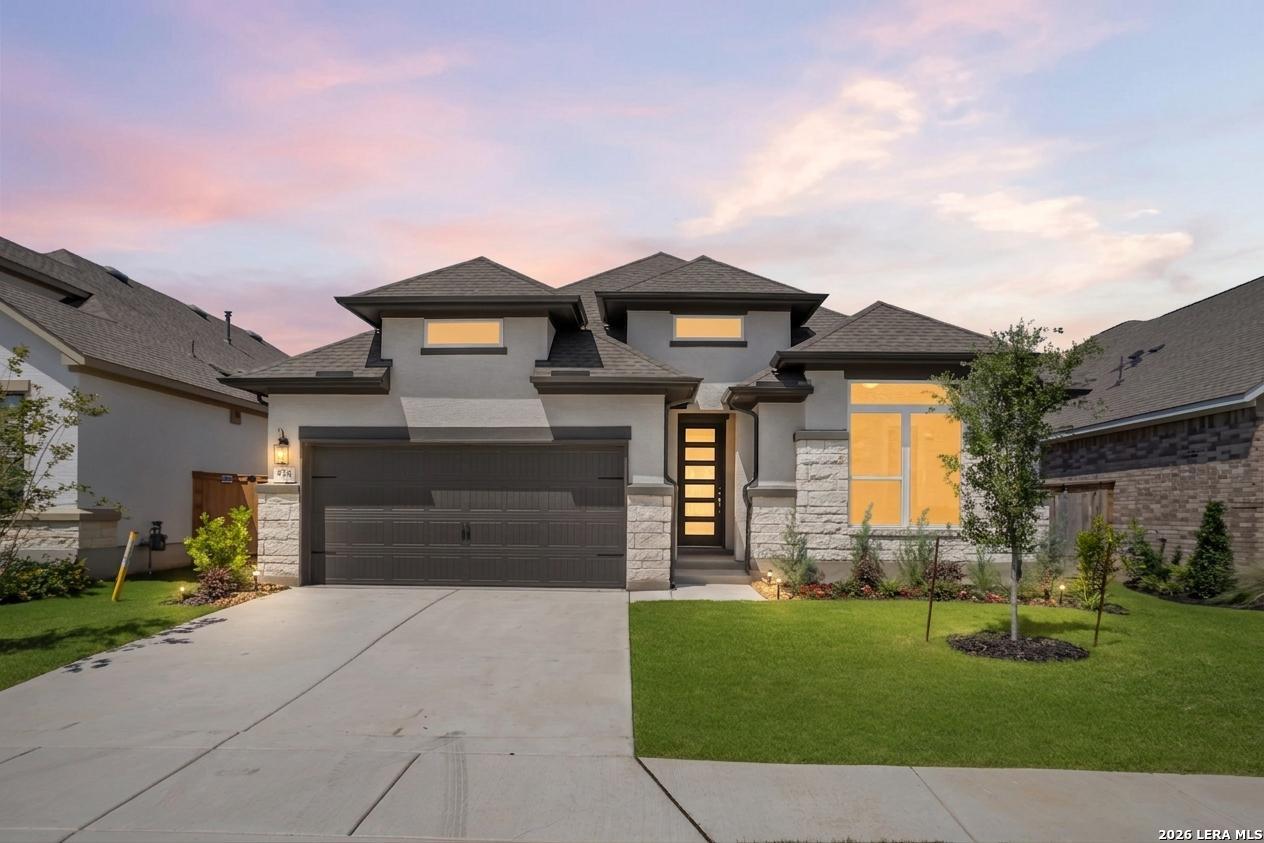 424 Garland Avenue New Braunfels TX 78130