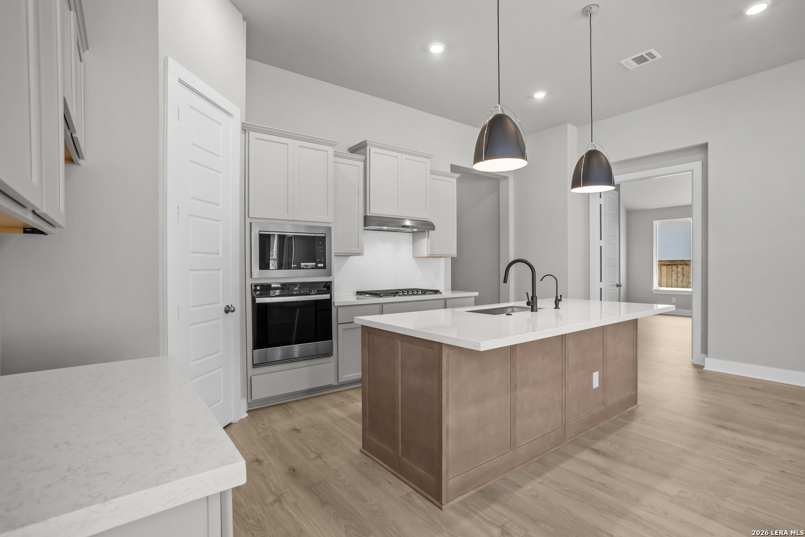 424 Garland Avenue New Braunfels TX 78130