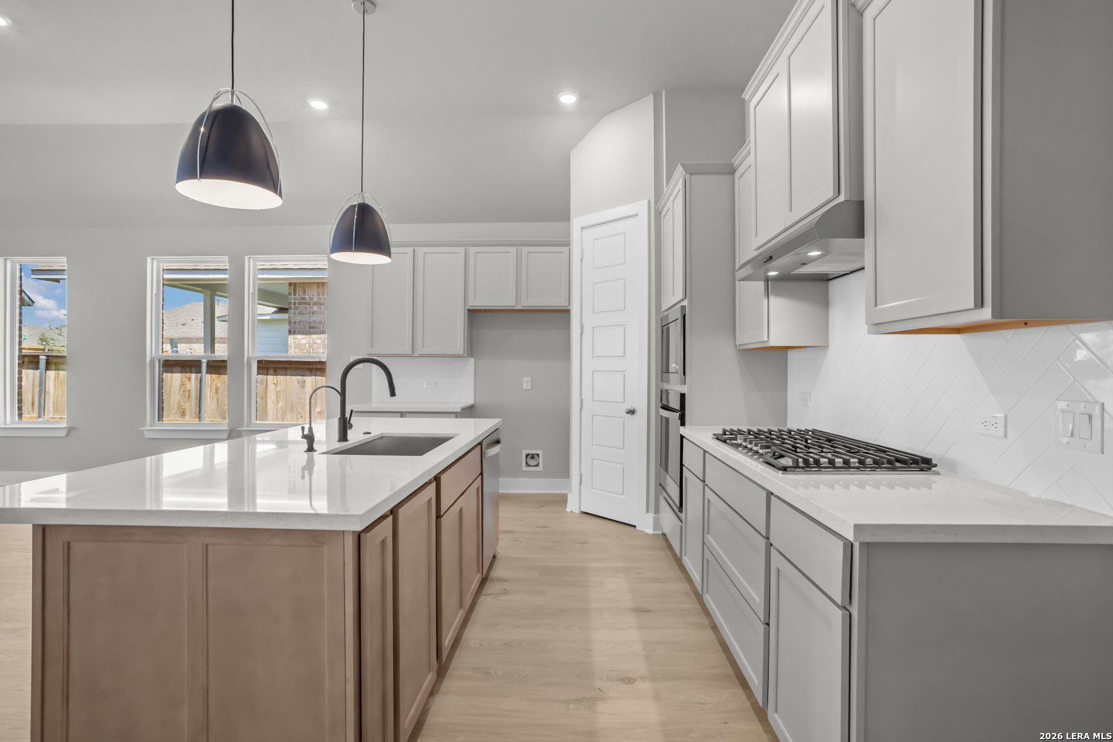 424 Garland Avenue New Braunfels TX 78130
