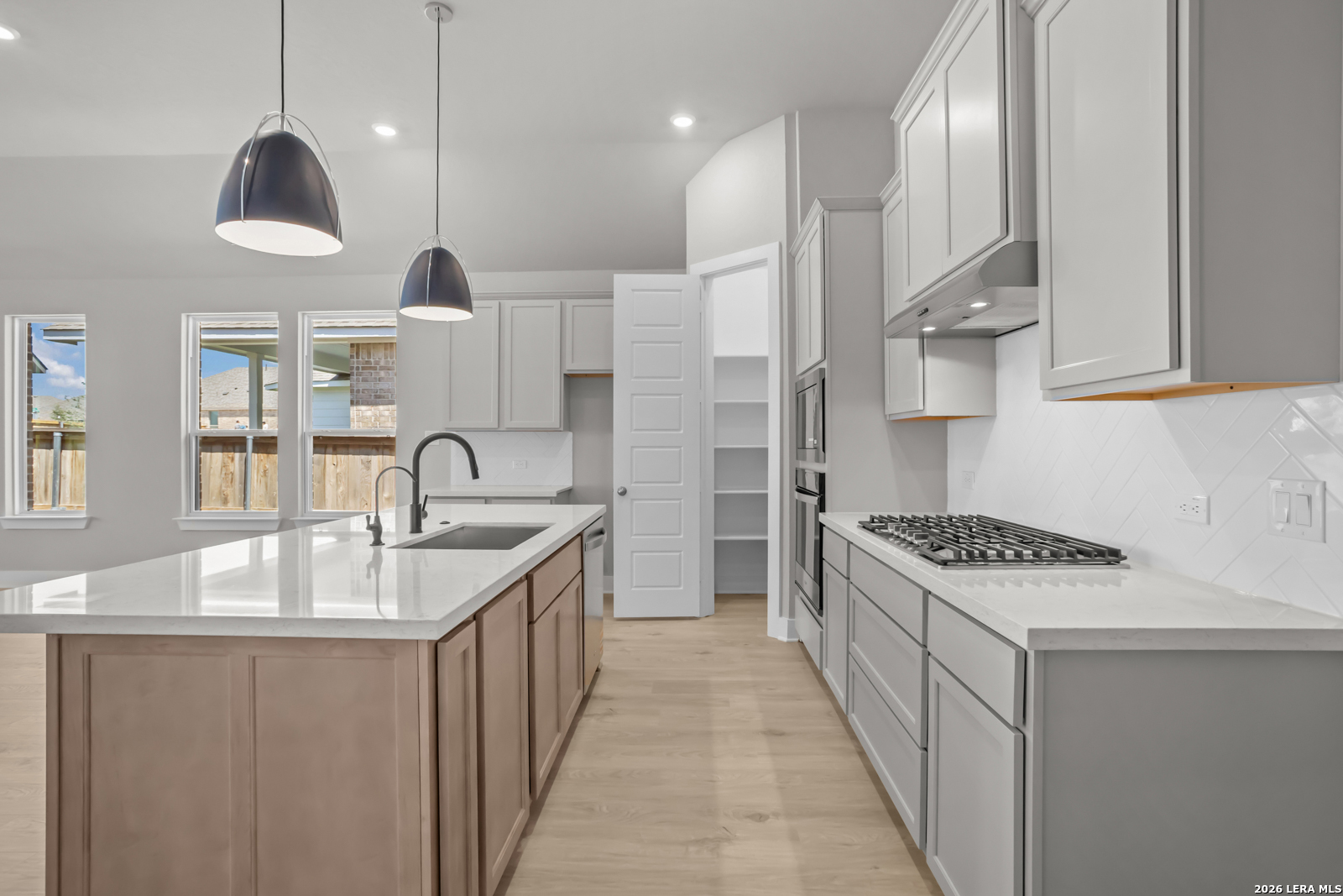 424 Garland Avenue New Braunfels TX 78130