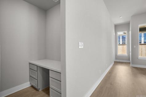 424 Garland Avenue New Braunfels TX 78130