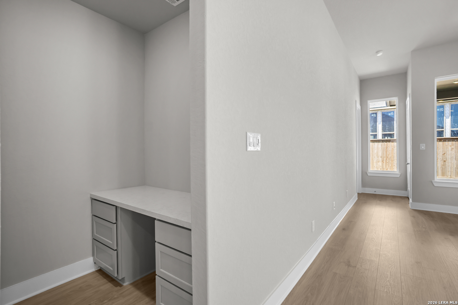 424 Garland Avenue New Braunfels TX 78130