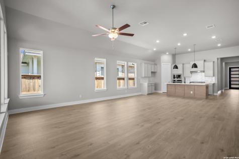 424 Garland Avenue New Braunfels TX 78130