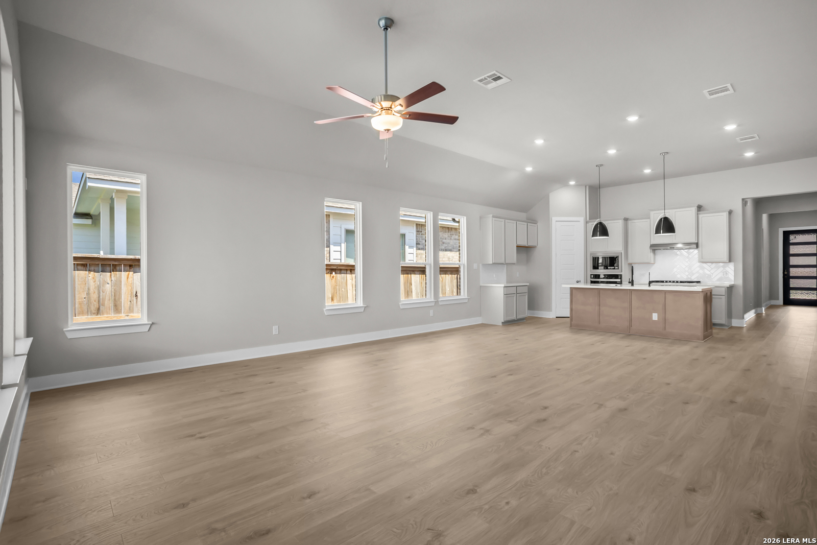 424 Garland Avenue New Braunfels TX 78130