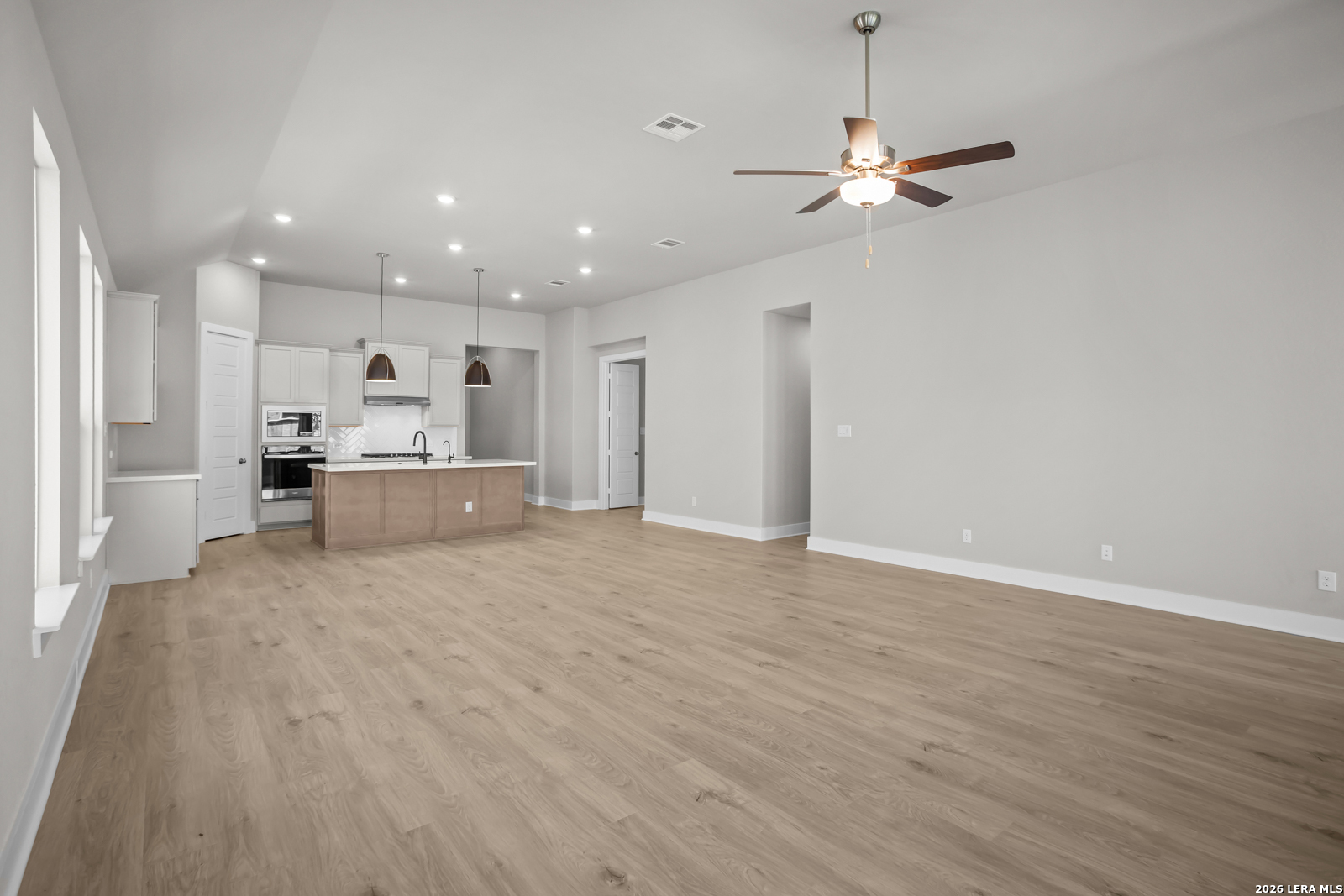 424 Garland Avenue New Braunfels TX 78130