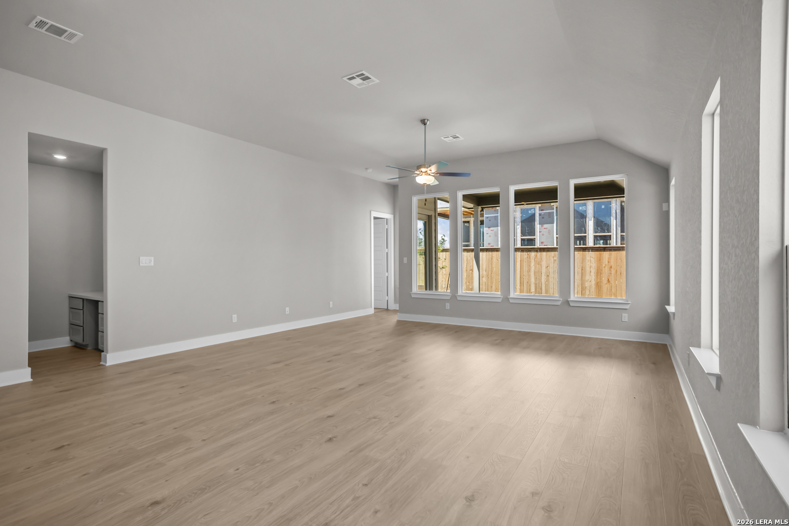 424 Garland Avenue New Braunfels TX 78130