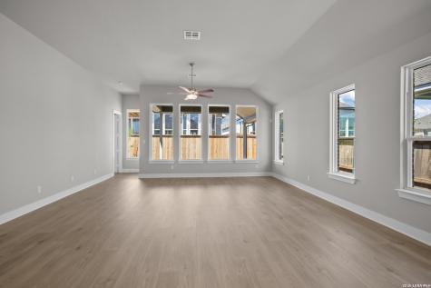 424 Garland Avenue New Braunfels TX 78130