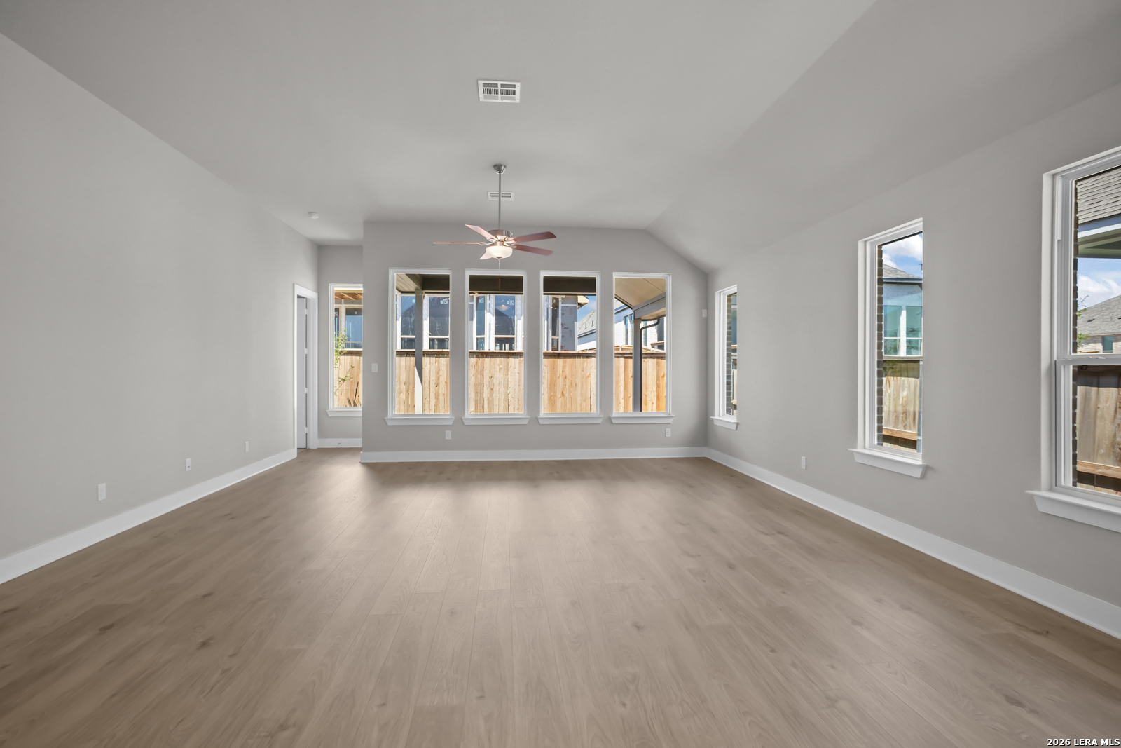424 Garland Avenue New Braunfels TX 78130
