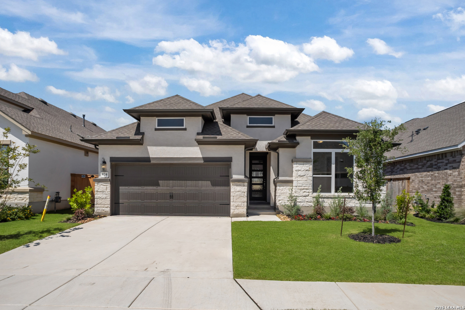 424 Garland Avenue New Braunfels TX 78130