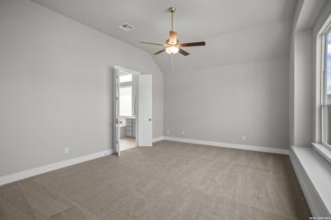 424 Garland Avenue New Braunfels TX 78130