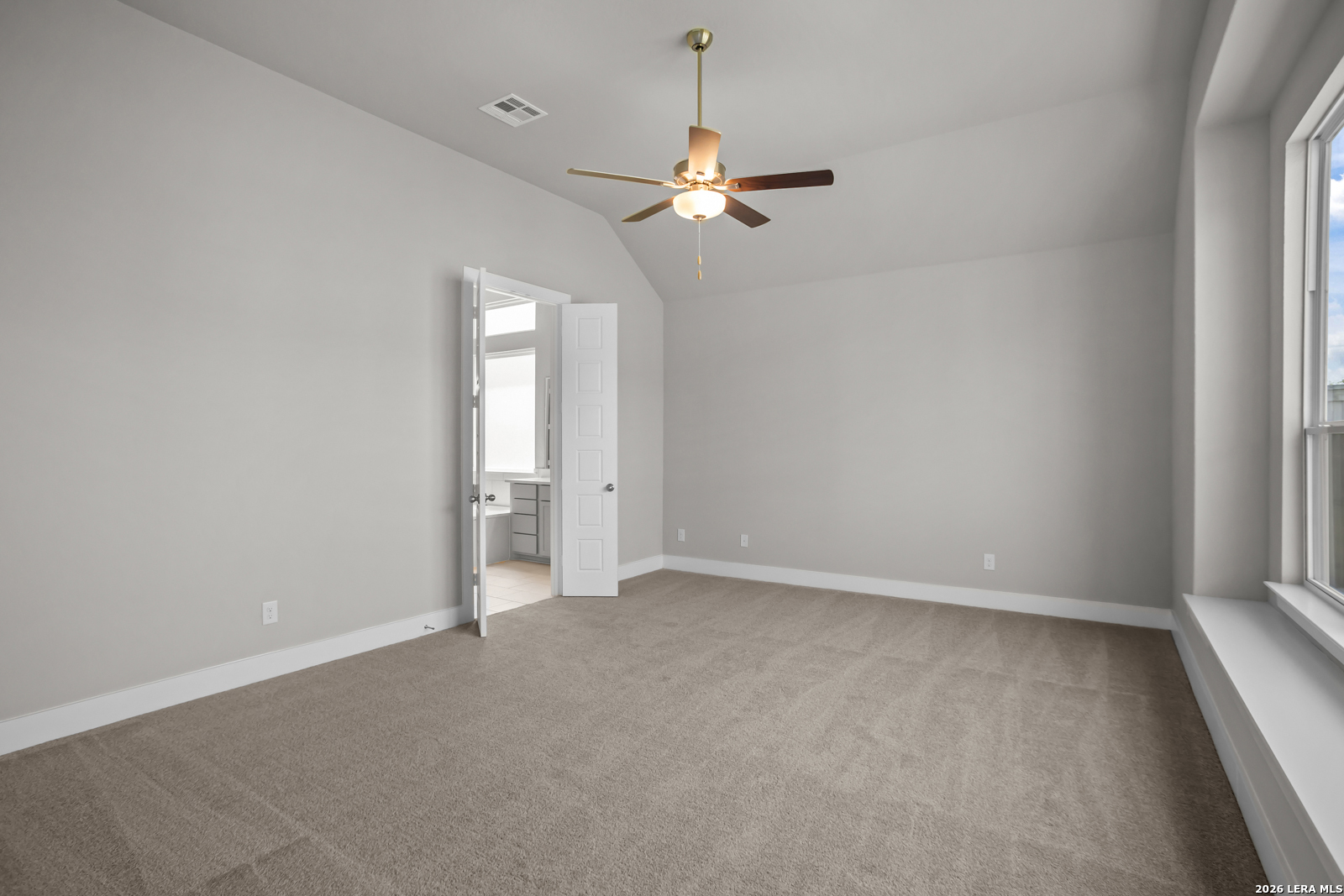 424 Garland Avenue New Braunfels TX 78130