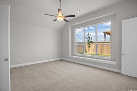 424 Garland Avenue New Braunfels TX 78130