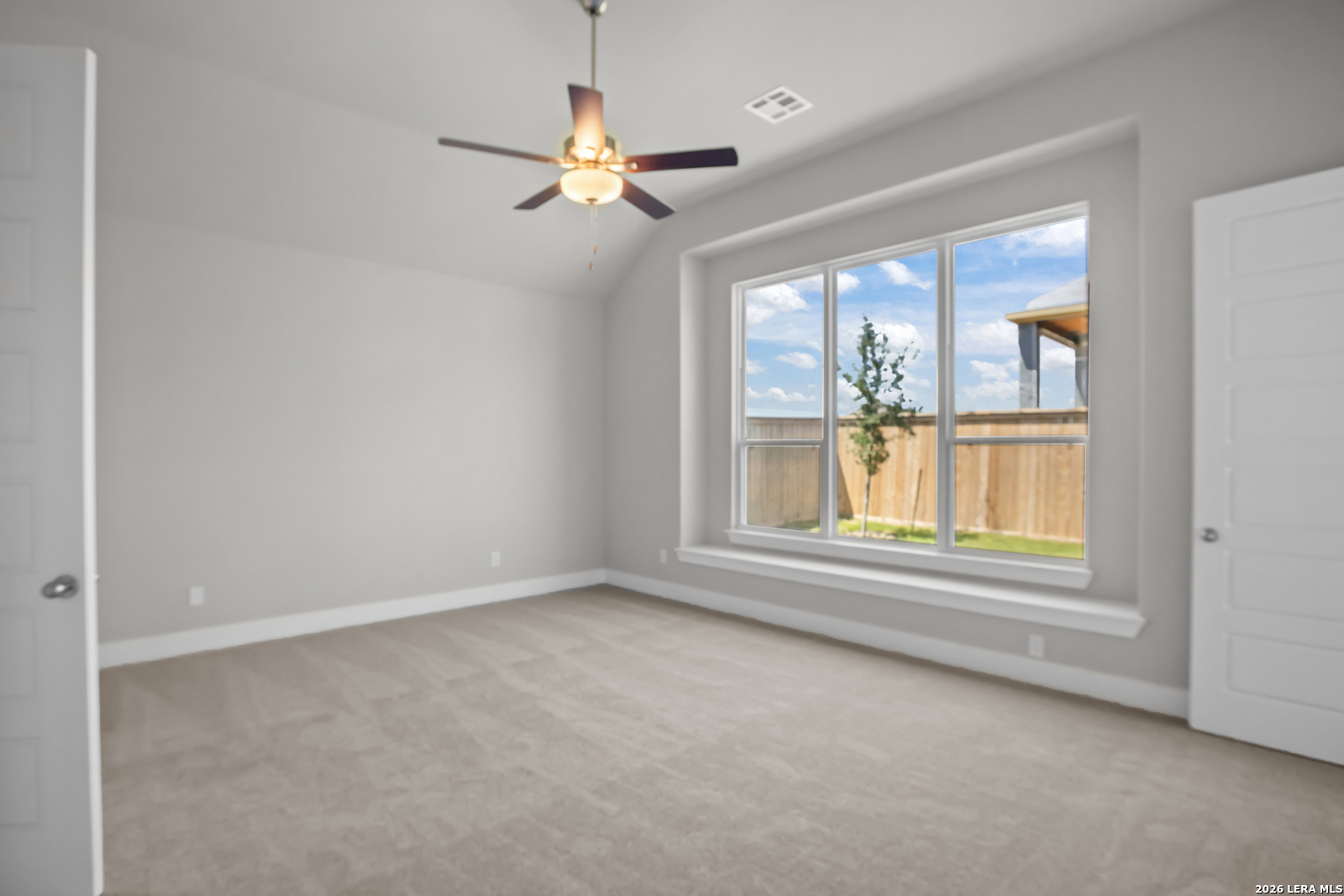 424 Garland Avenue New Braunfels TX 78130