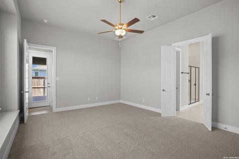 424 Garland Avenue New Braunfels TX 78130