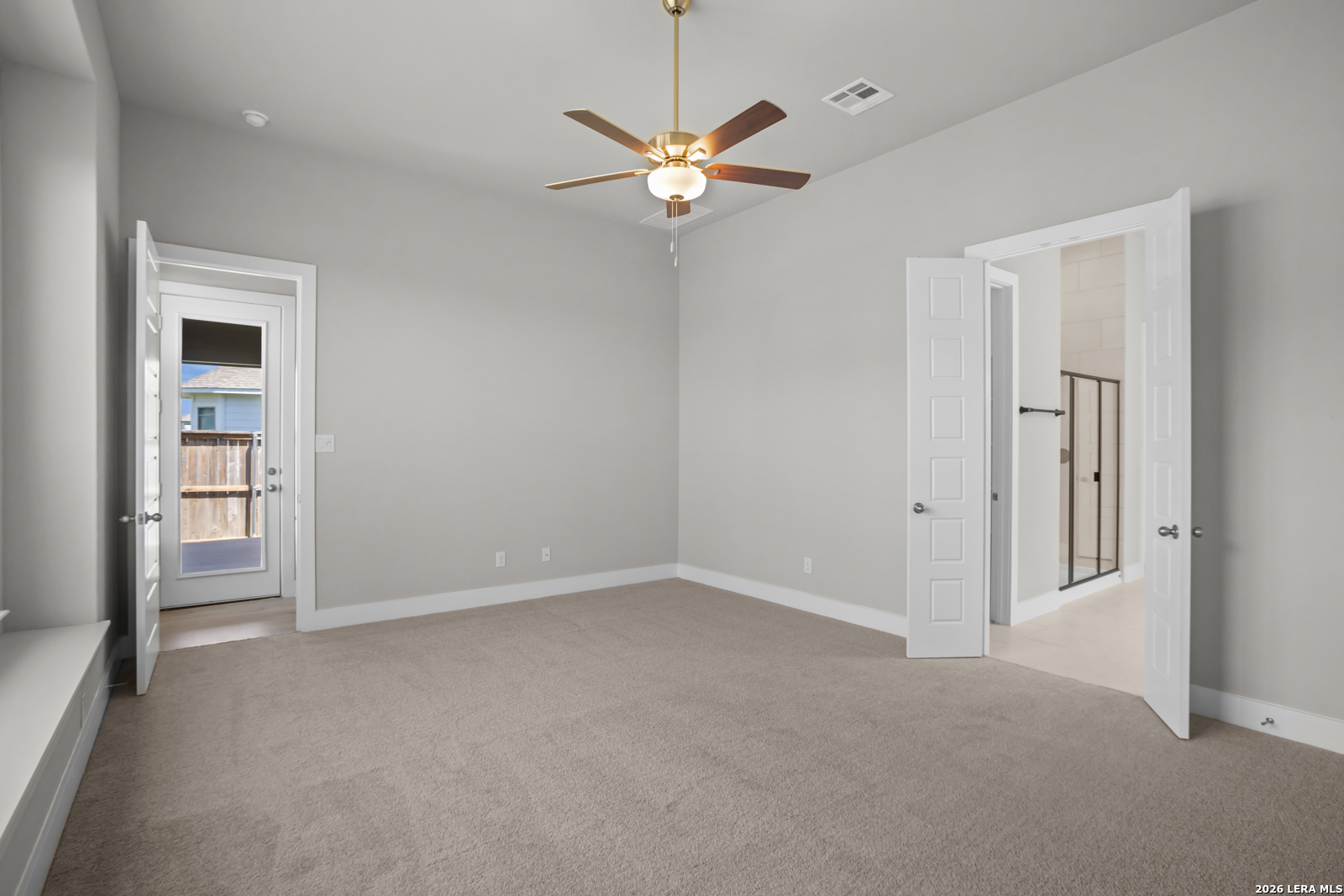 424 Garland Avenue New Braunfels TX 78130