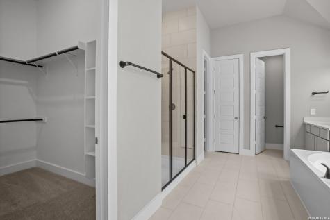 424 Garland Avenue New Braunfels TX 78130
