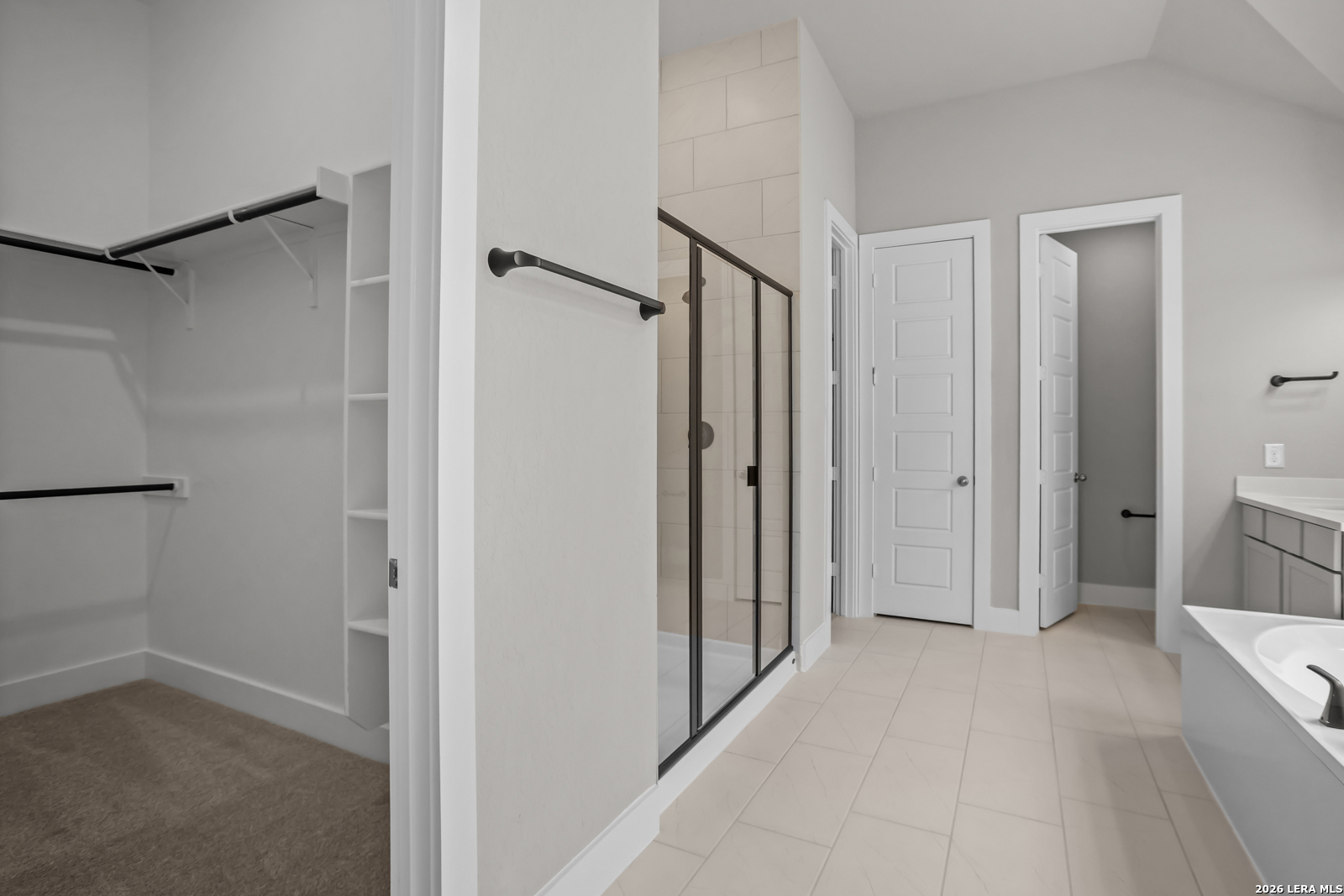 424 Garland Avenue New Braunfels TX 78130