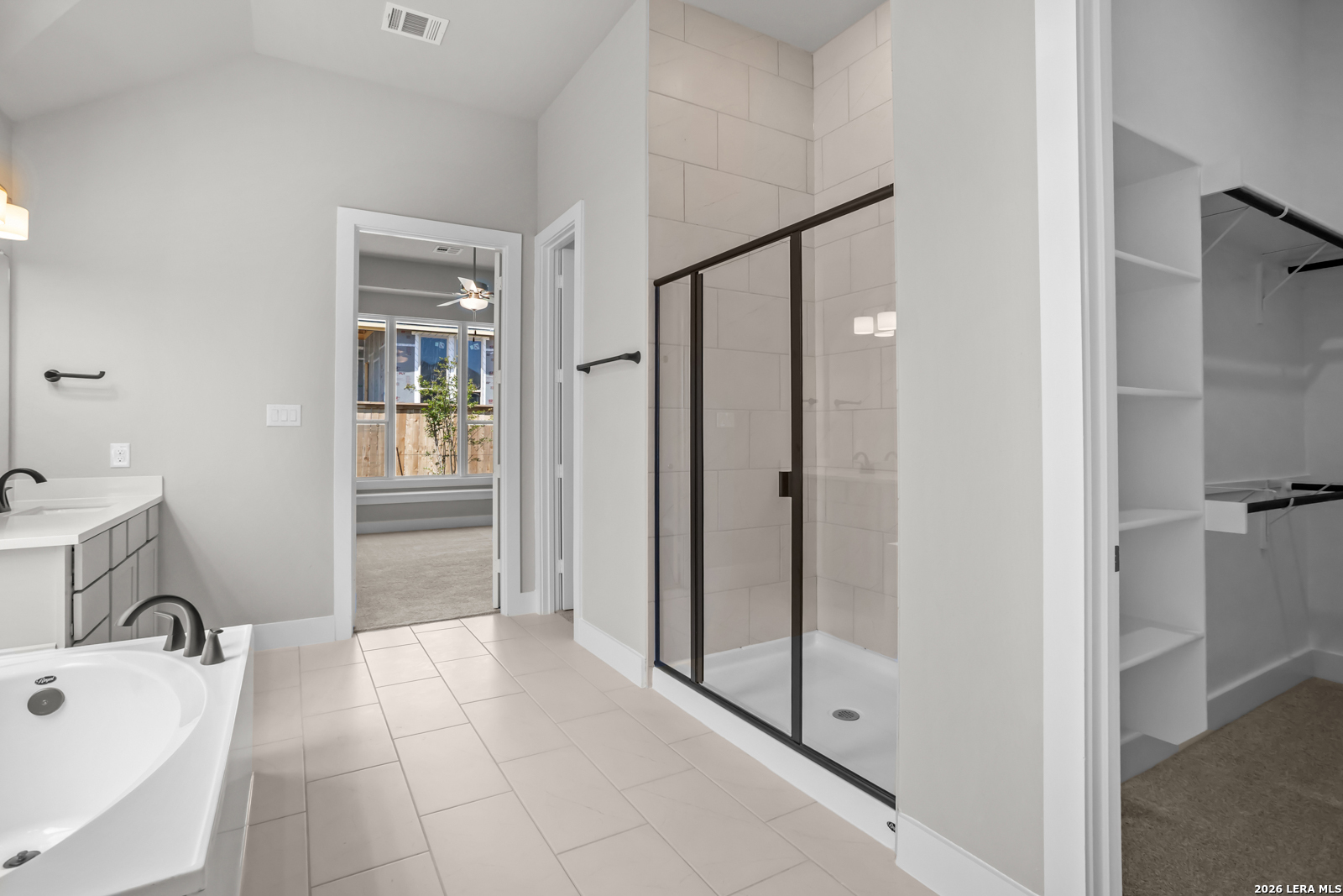 424 Garland Avenue New Braunfels TX 78130
