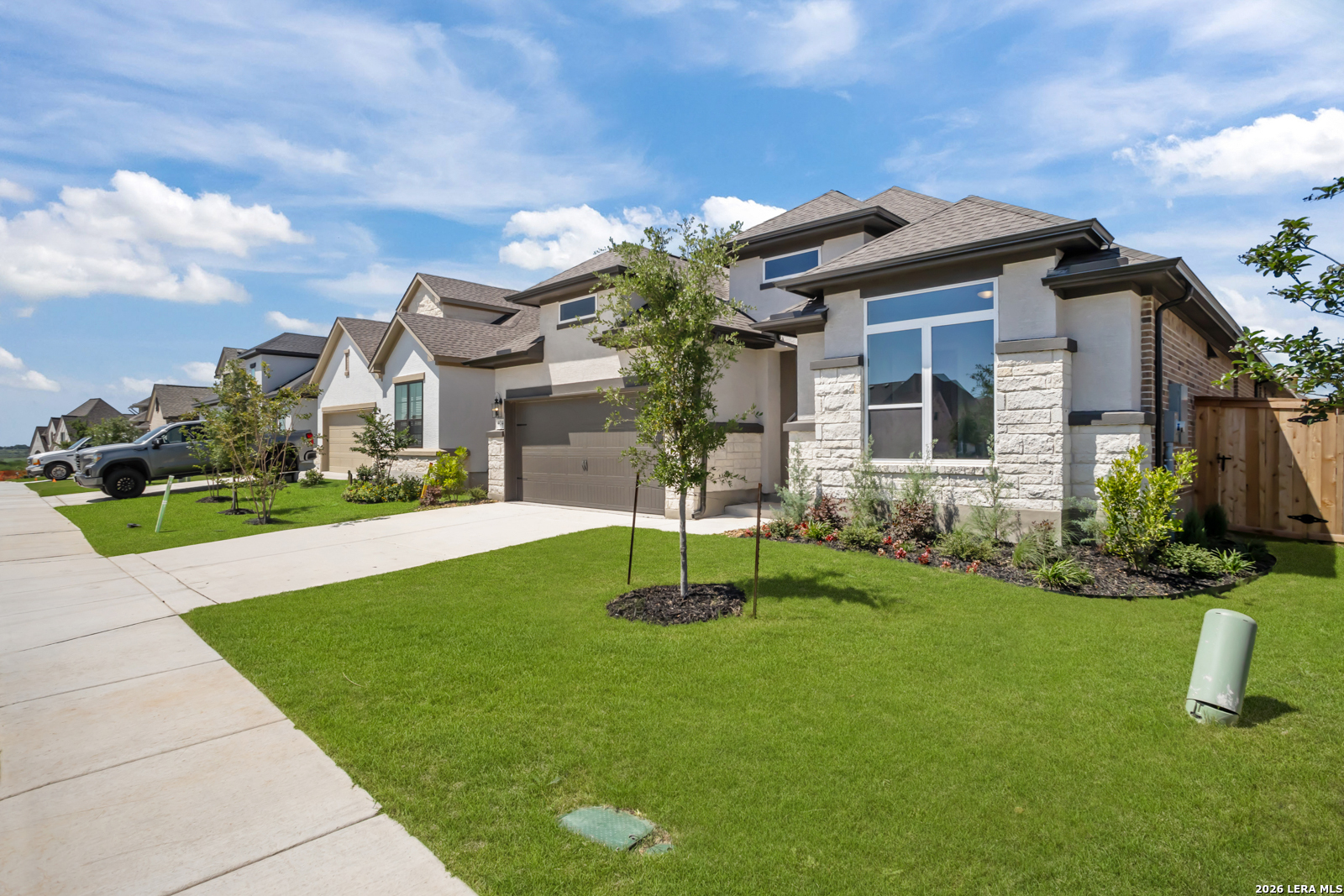 424 Garland Avenue New Braunfels TX 78130