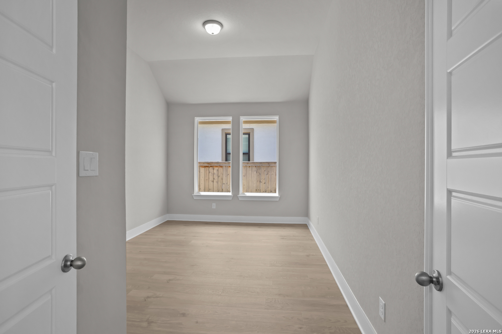424 Garland Avenue New Braunfels TX 78130
