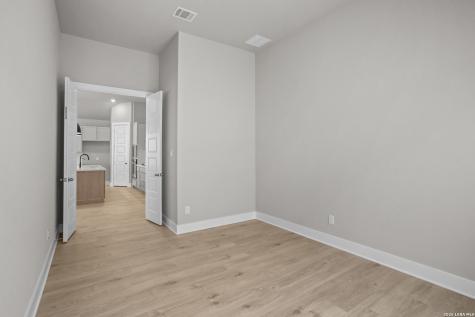 424 Garland Avenue New Braunfels TX 78130