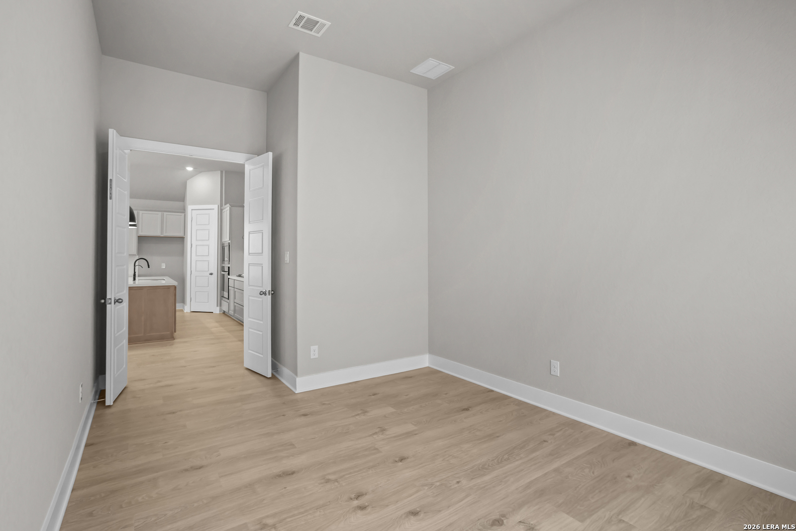 424 Garland Avenue New Braunfels TX 78130