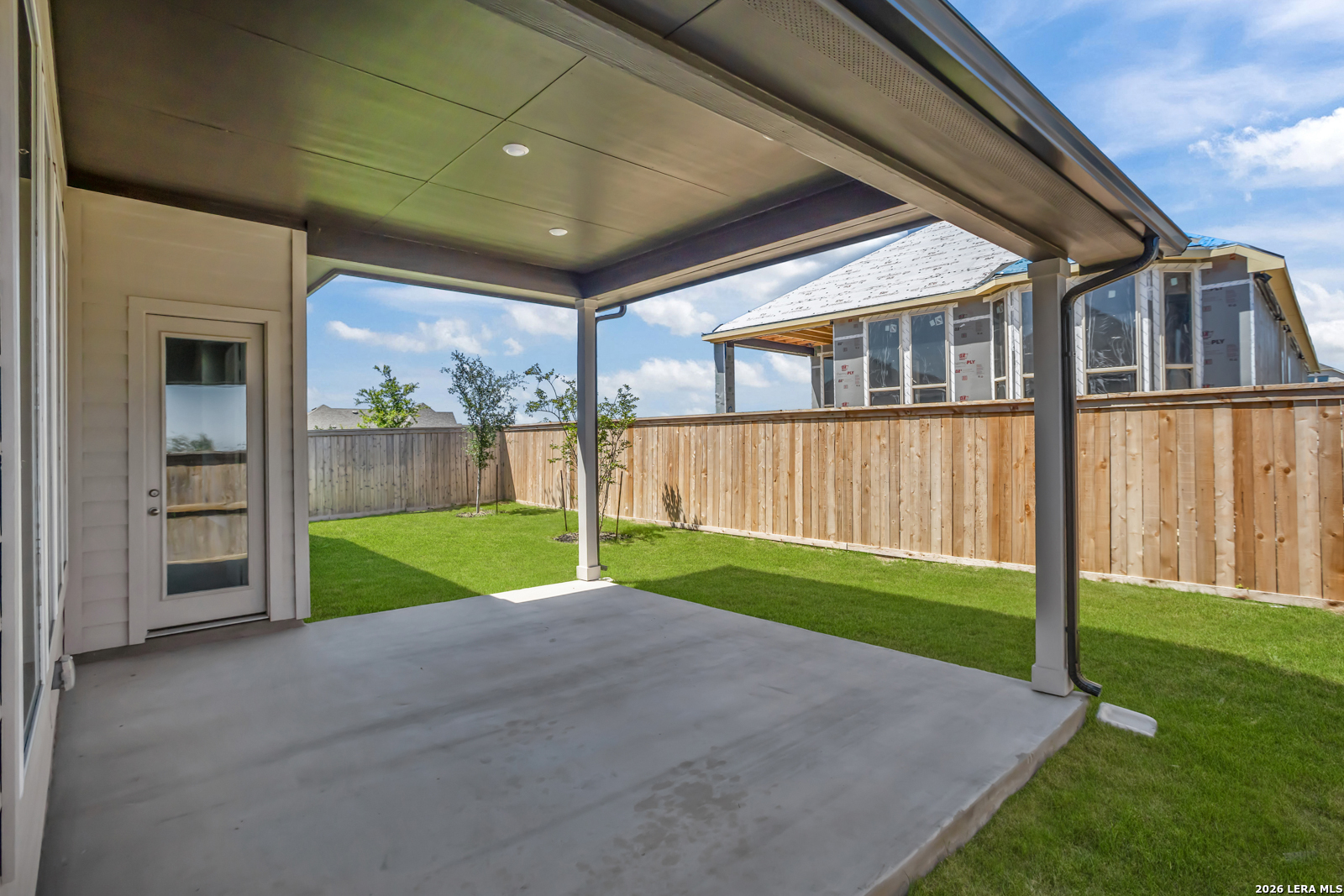 424 Garland Avenue New Braunfels TX 78130