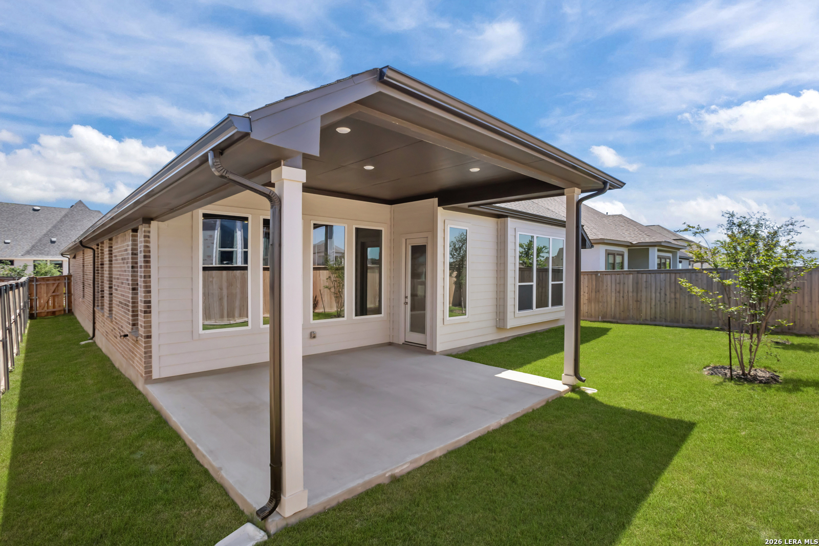 424 Garland Avenue New Braunfels TX 78130