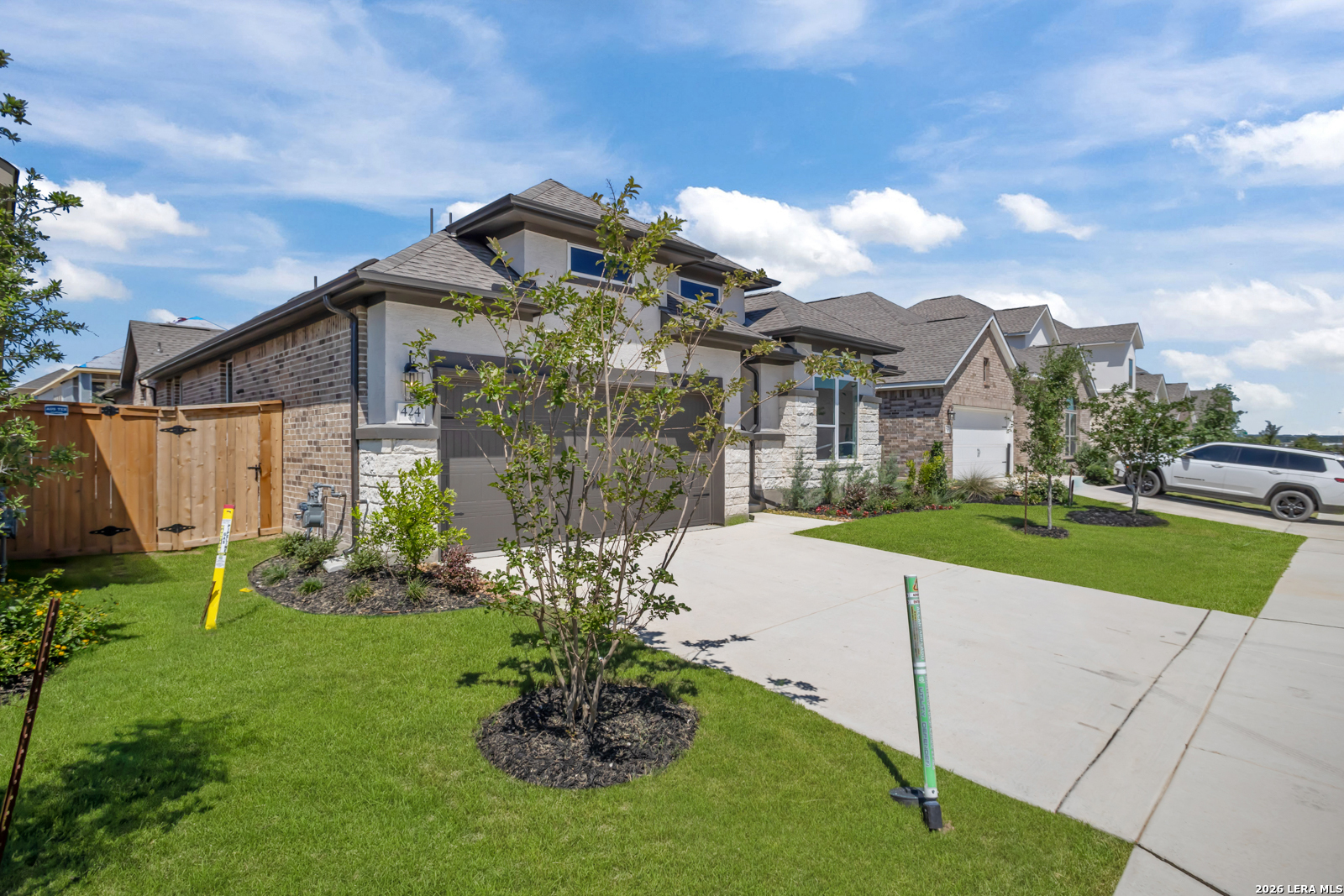 424 Garland Avenue New Braunfels TX 78130