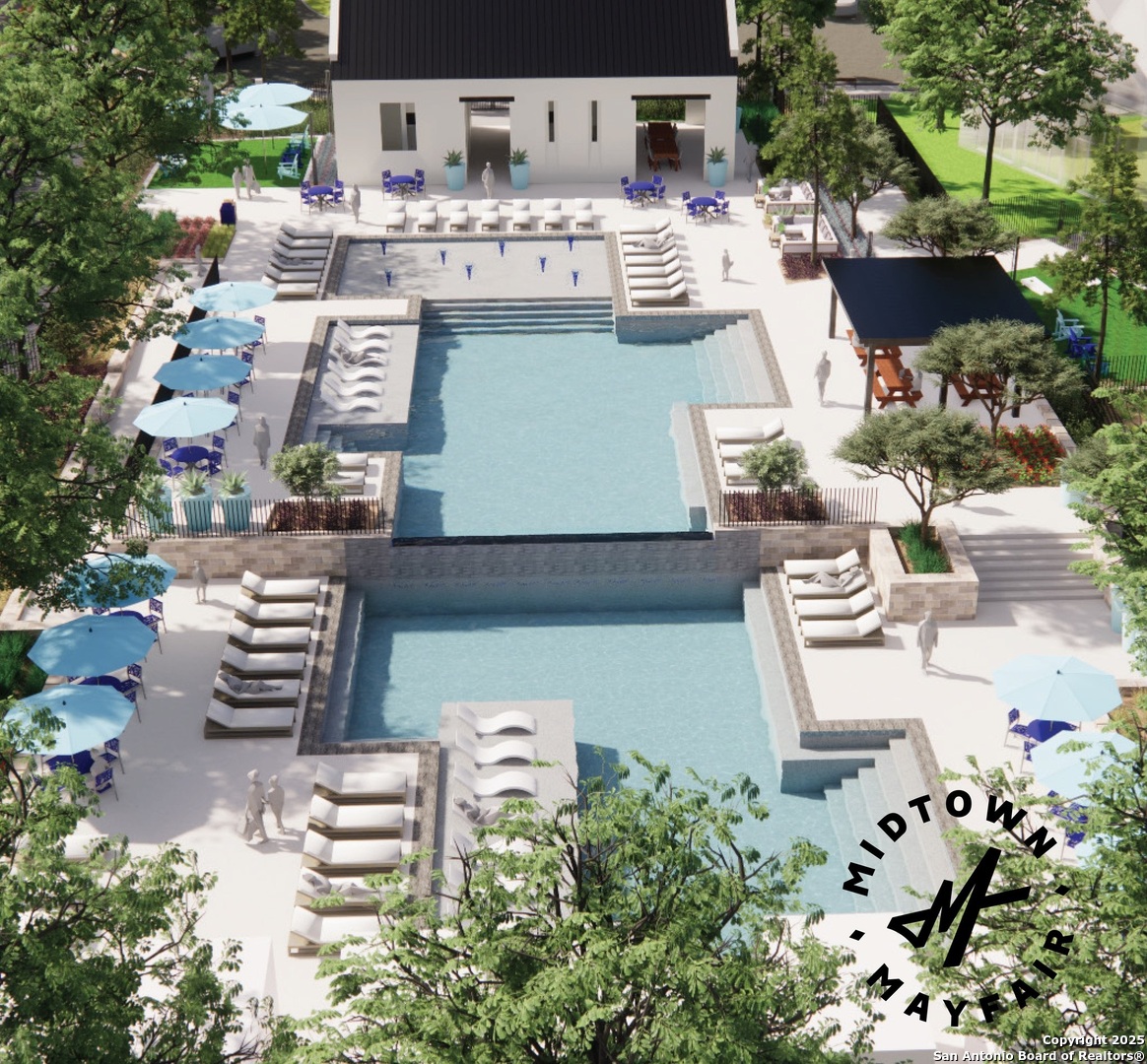 424 Garland Avenue New Braunfels TX 78130