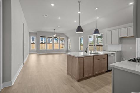 424 Garland Avenue New Braunfels TX 78130