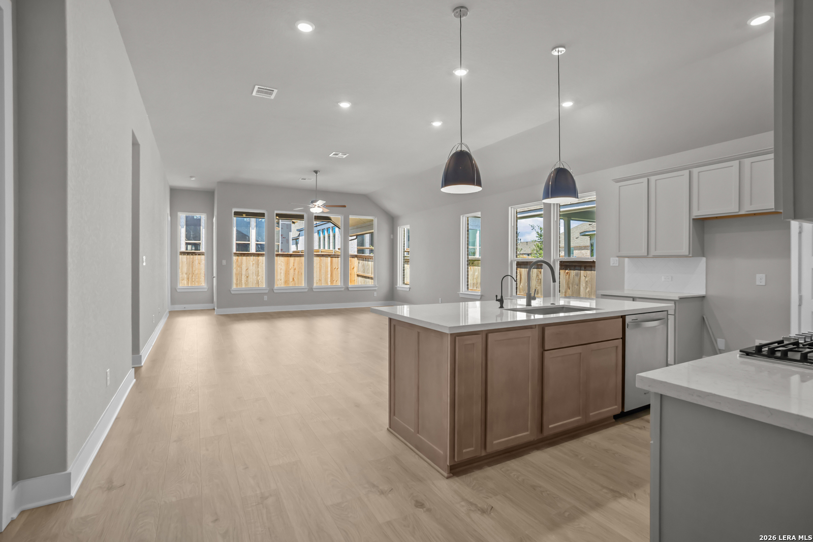 424 Garland Avenue New Braunfels TX 78130