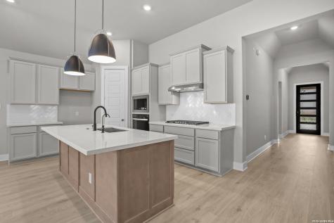424 Garland Avenue New Braunfels TX 78130