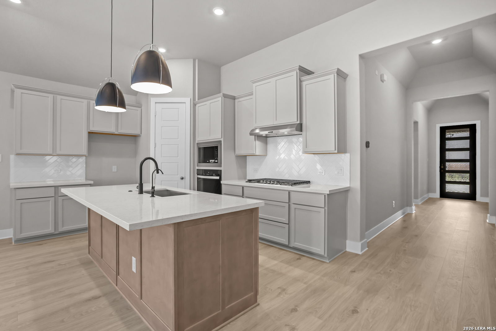 424 Garland Avenue New Braunfels TX 78130