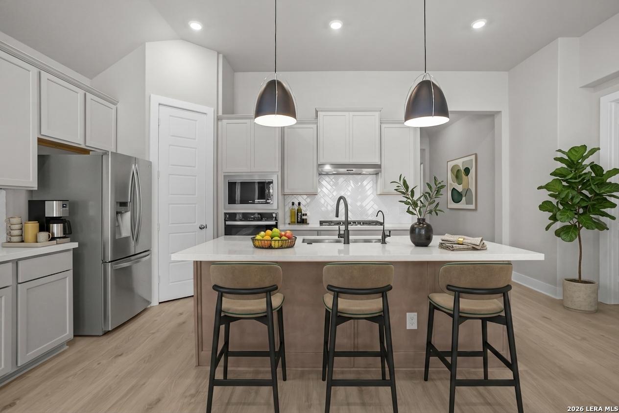 424 Garland Avenue New Braunfels TX 78130