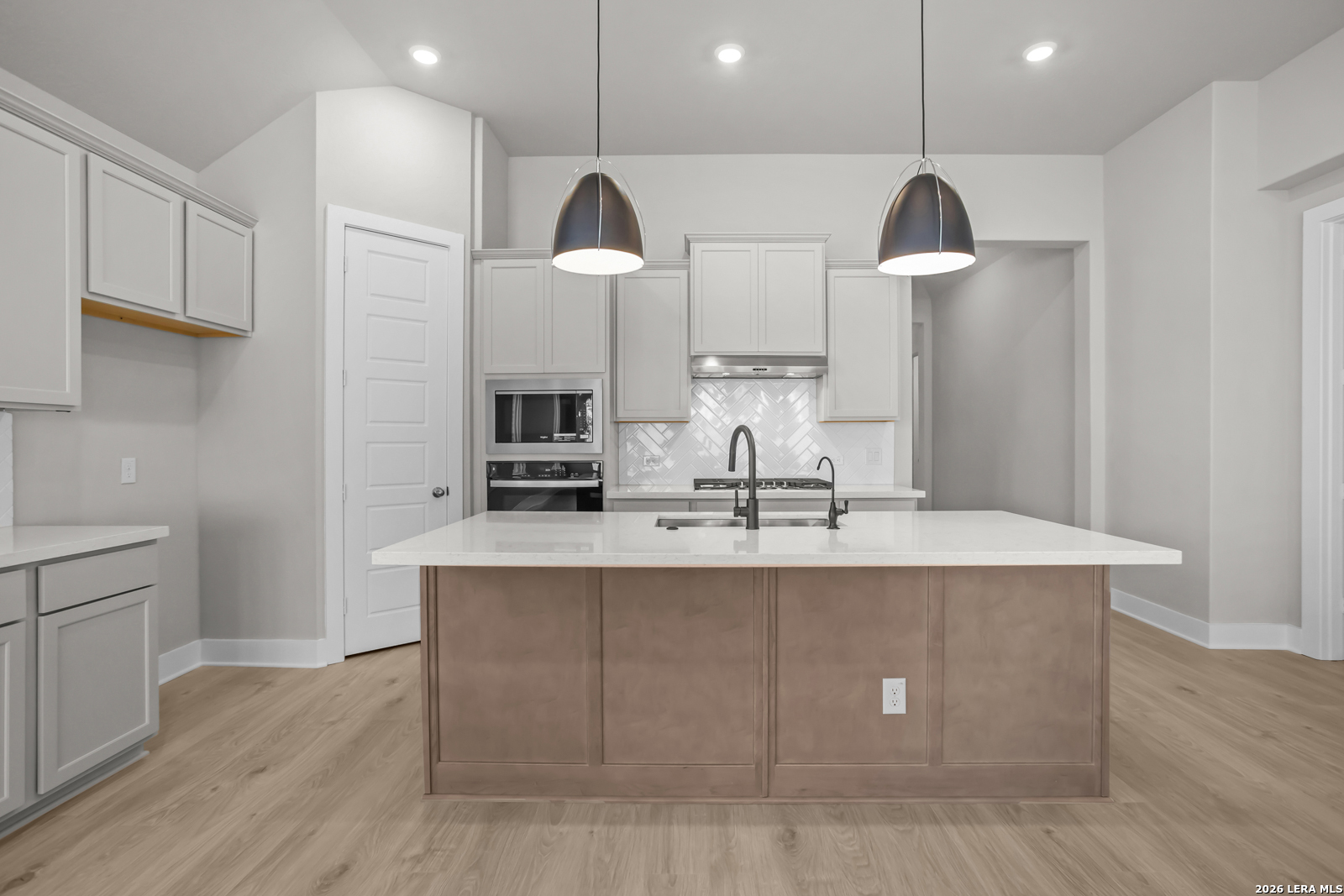 424 Garland Avenue New Braunfels TX 78130