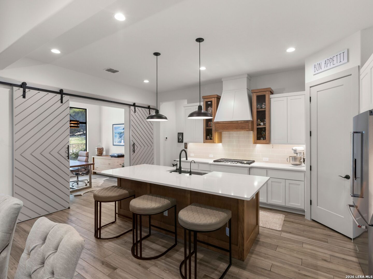 10522 Kendall Canyon San Antonio TX 78255