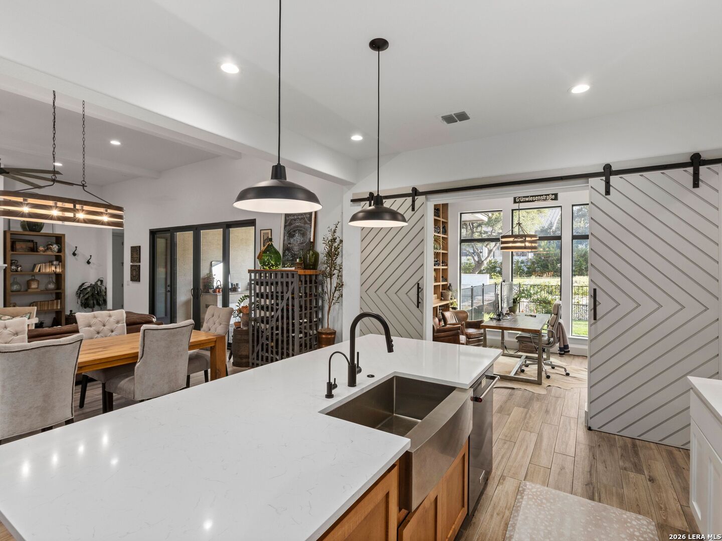 10522 Kendall Canyon San Antonio TX 78255