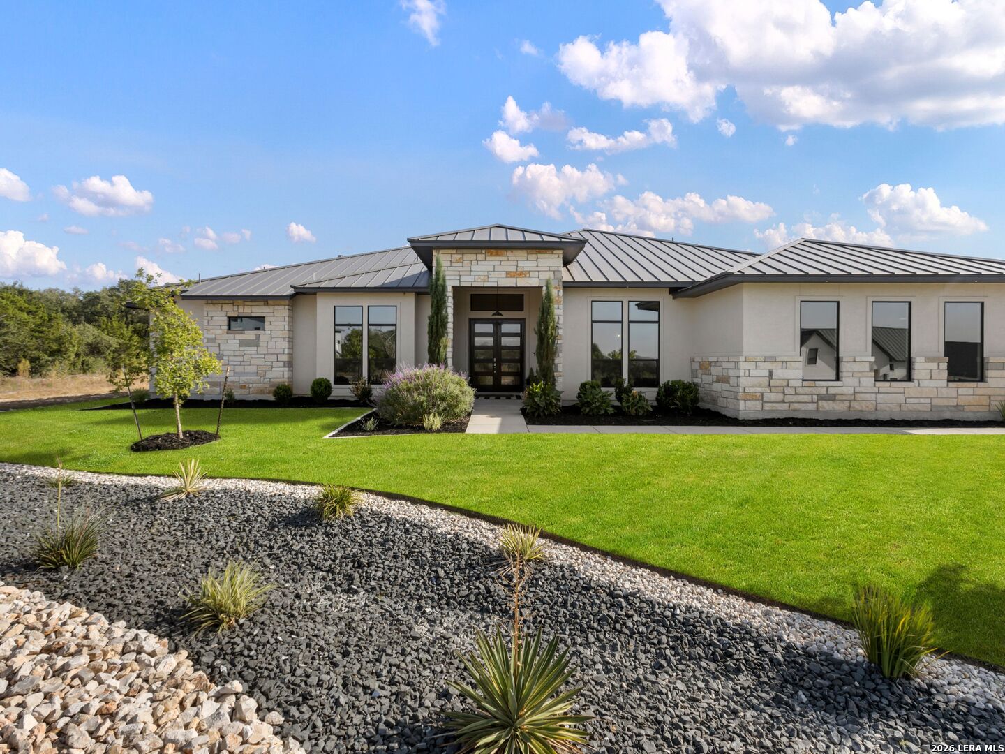 10522 Kendall Canyon San Antonio TX 78255