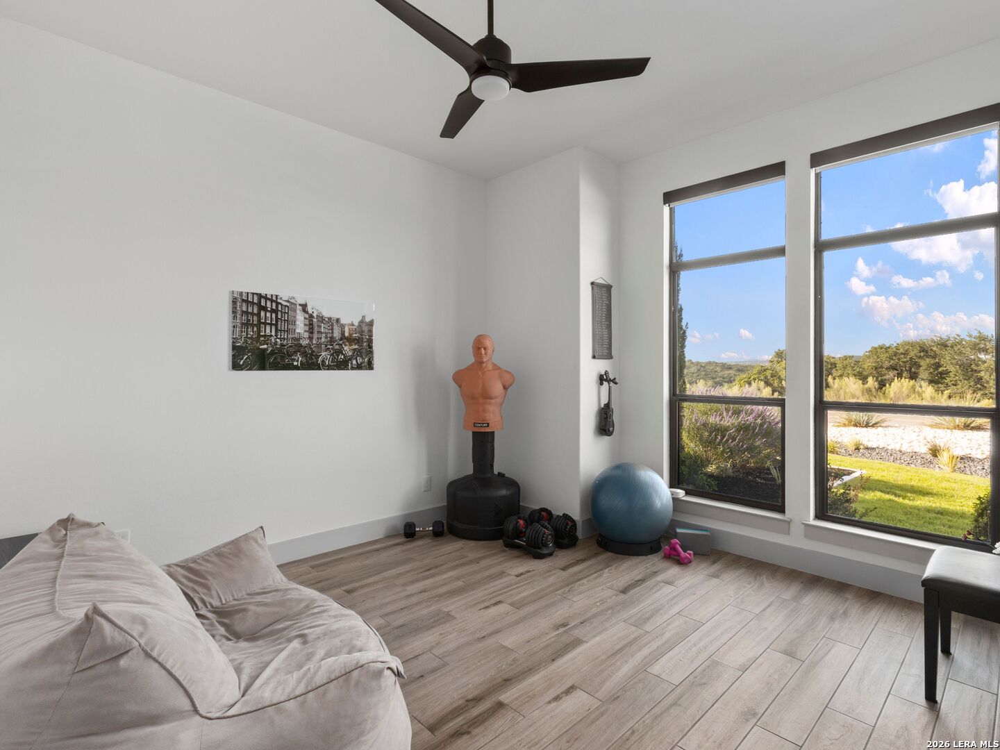 10522 Kendall Canyon San Antonio TX 78255