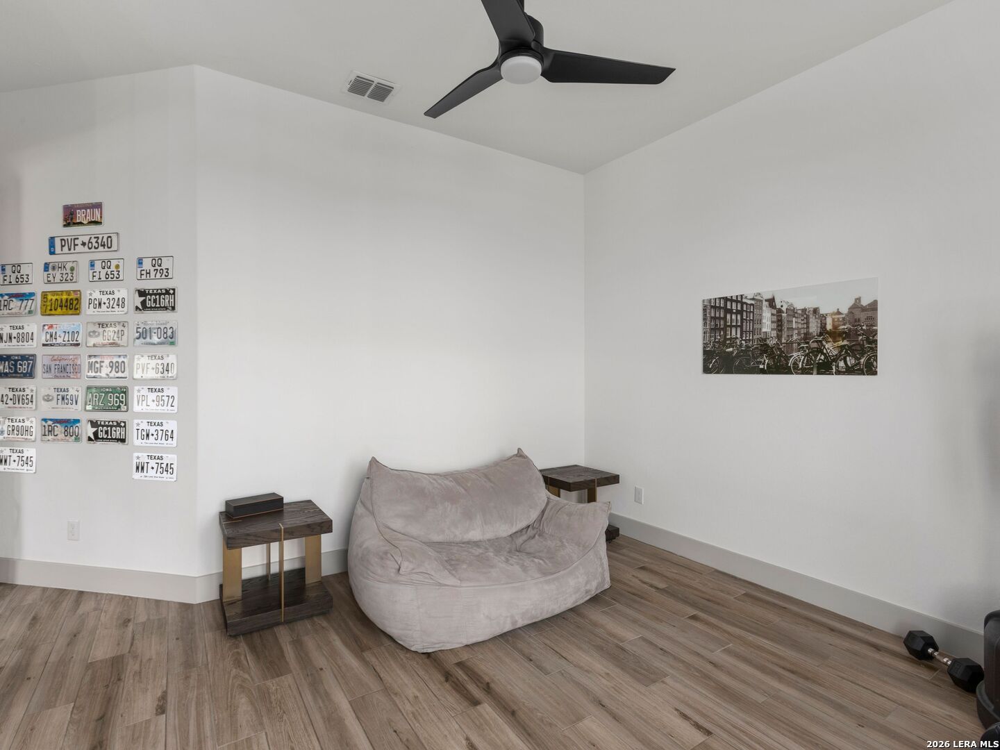 10522 Kendall Canyon San Antonio TX 78255